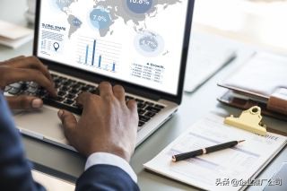 实用有效的企业网站推广方法介绍,网站制作网站推广的方案