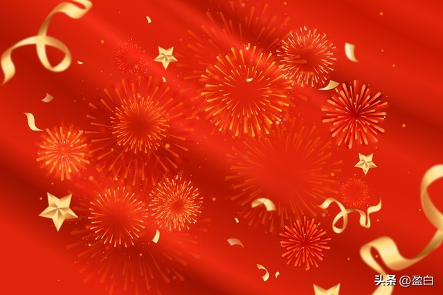 为什么七一作为建党节,七一为什么定为建党节