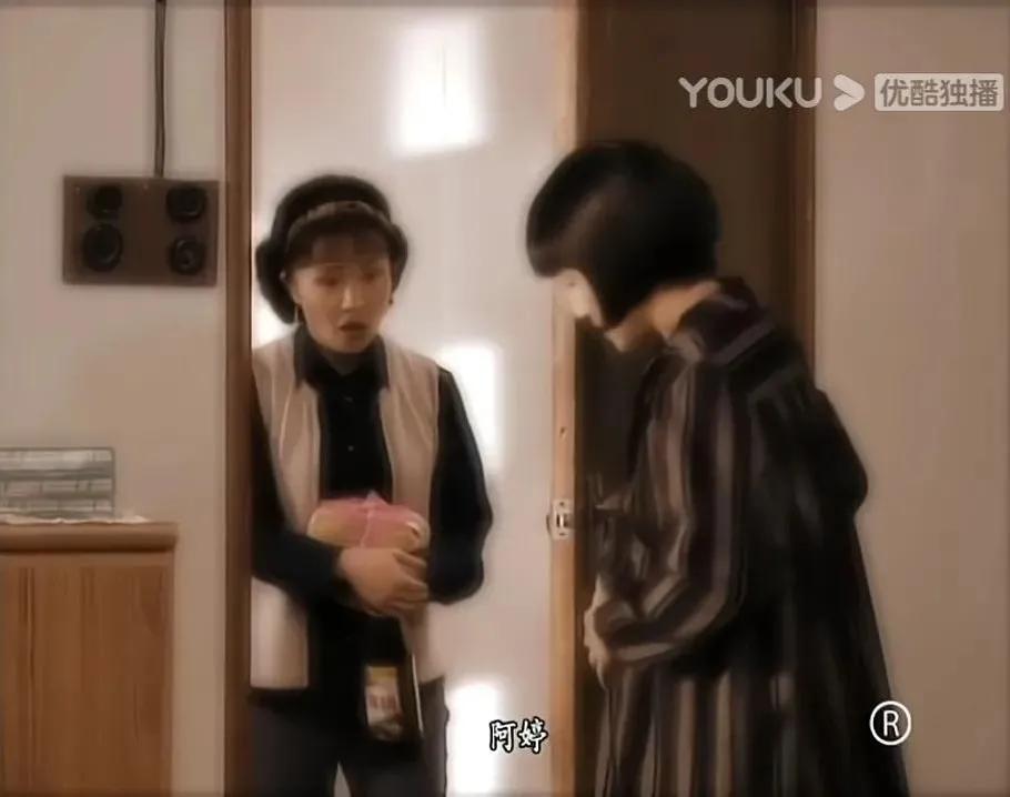 刑事侦缉档案4里的唐心,刑事侦缉档案4唐心被杀粤语