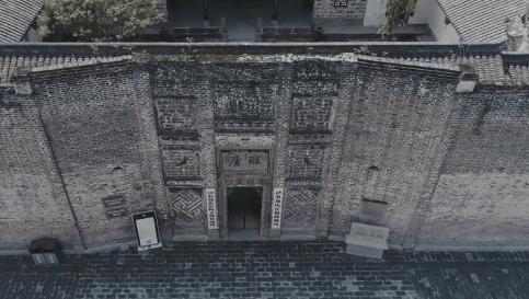 泸州一天的游玩攻略,泸州假期去哪里玩