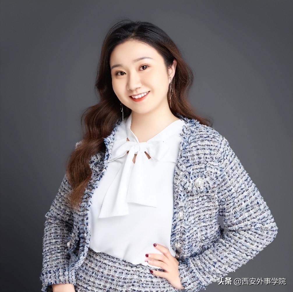 西安外事学院影视动画专业怎么样,西安外事学院表演专业前景