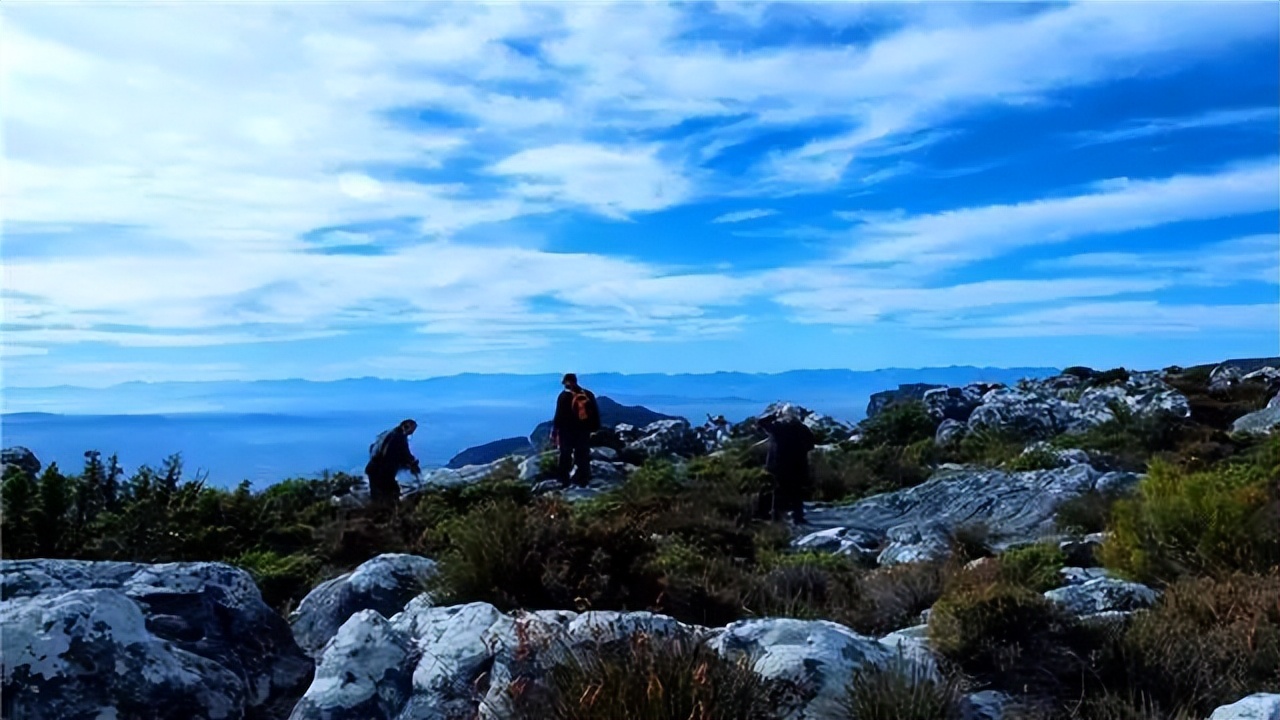 黑龙江省内自驾旅游线路推荐,黑龙江附近沿海城市开车自驾