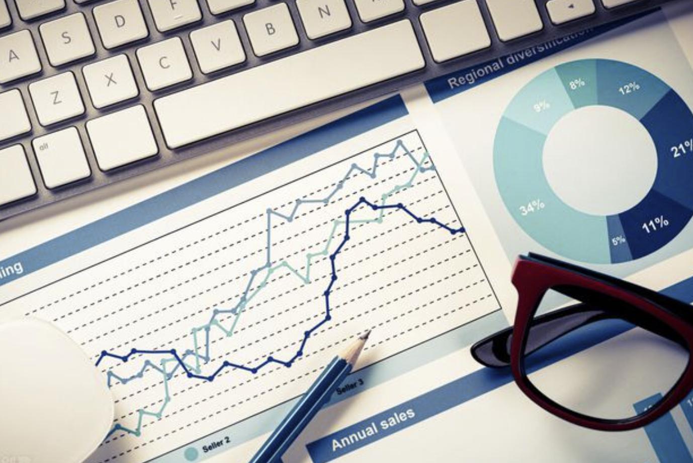 大盘低迷走势分析,大盘疲弱的股票