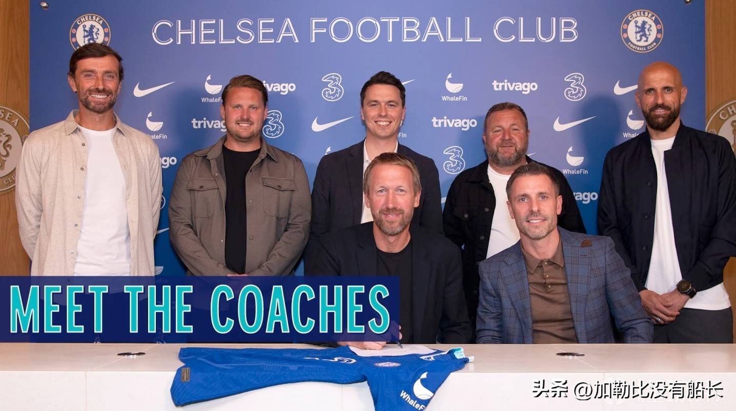 伯利收购切尔西后必须要投入多少,切尔西伯利引援花多少钱