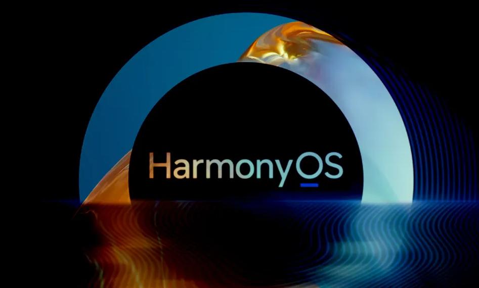 手机怎么从鸿蒙切换成安卓,切换语言