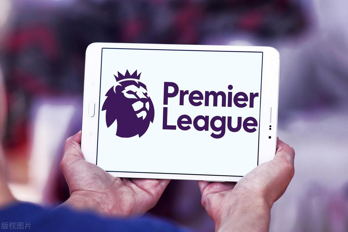 德甲冠军沙拉盘细节图,欧洲足球五大联赛奖杯排名