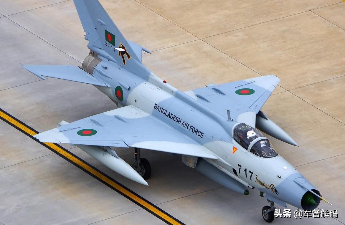 歼10c和空警500同框,泰国歼10c最新订单