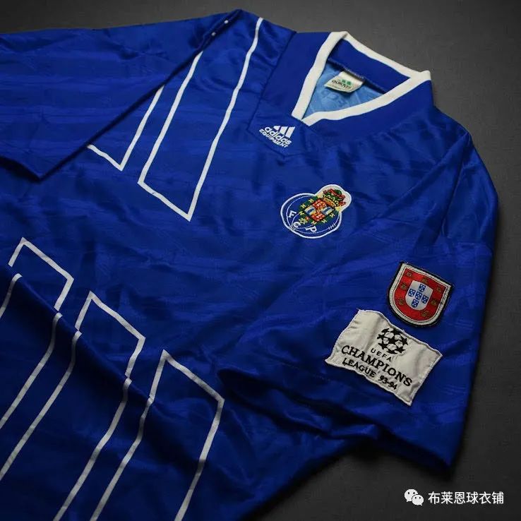 欧冠卫冕臂章什么时候发布,欧冠历年无冕冠军臂章