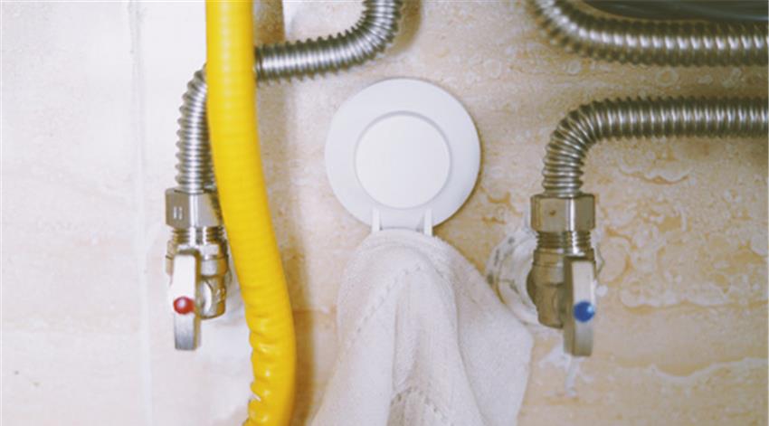 宜家哪些收纳小物值得买,去宜家必不买的东西