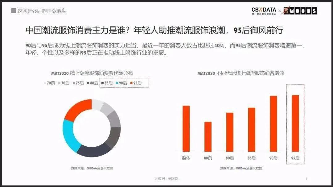 被嘲几十年，如今全网爆红，国货真的站起来了