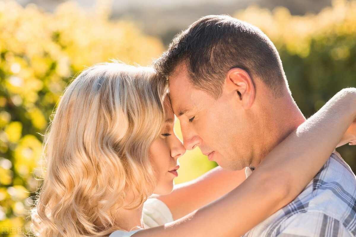 婚姻心理学怎么学,婚姻中的女人心理学