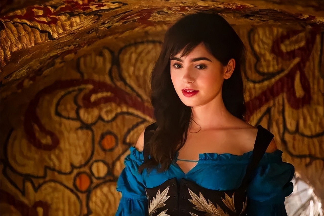 看完这部电影你还敢减肥吗,看完这几部电影能让自己变瘦