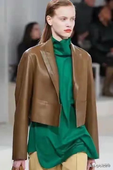 干洗羽绒服的正确清洗方法,羽绒服干洗剂可以清洗皮衣吗