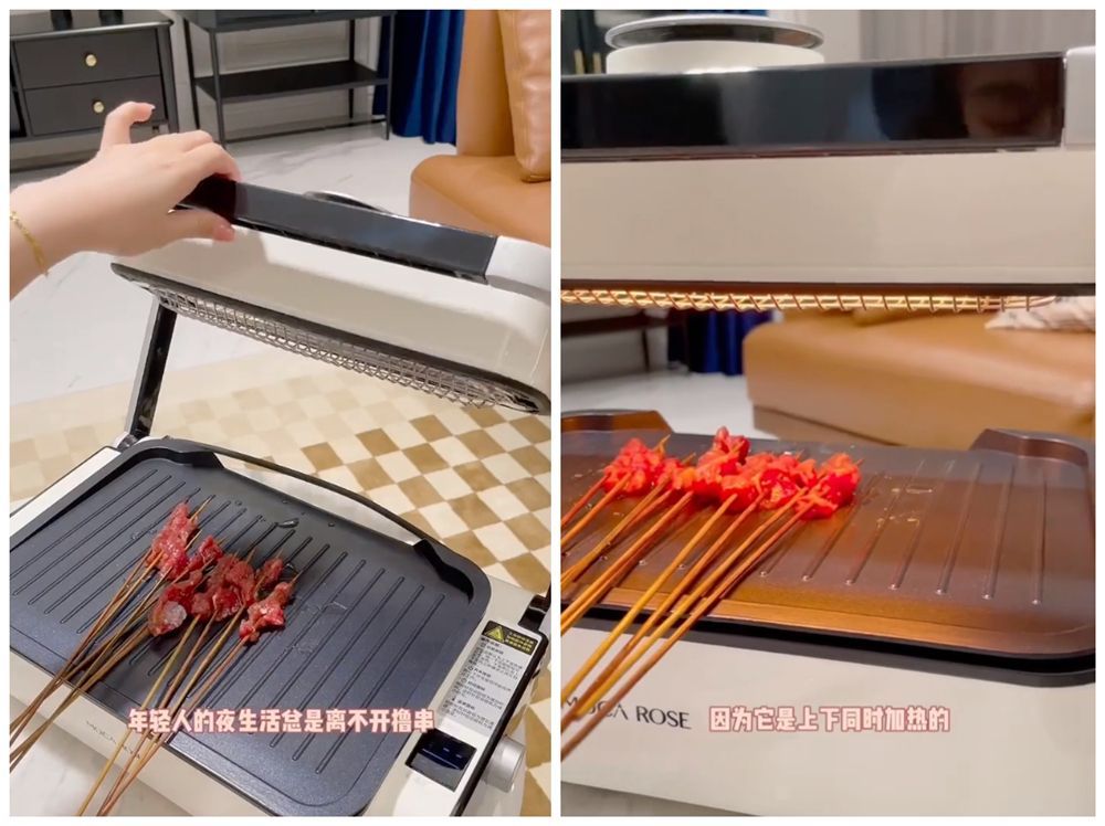 好用又实惠的小家电推荐,有什么好用的小家电