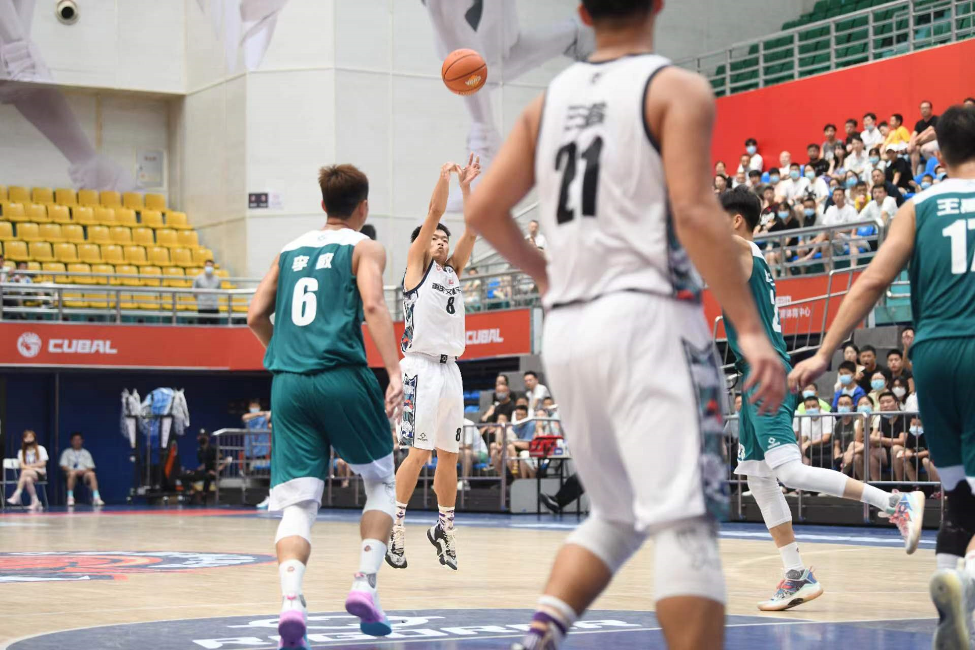 青春无畏逐梦扬威什么意思,我们的口号是青春无畏逐梦扬威