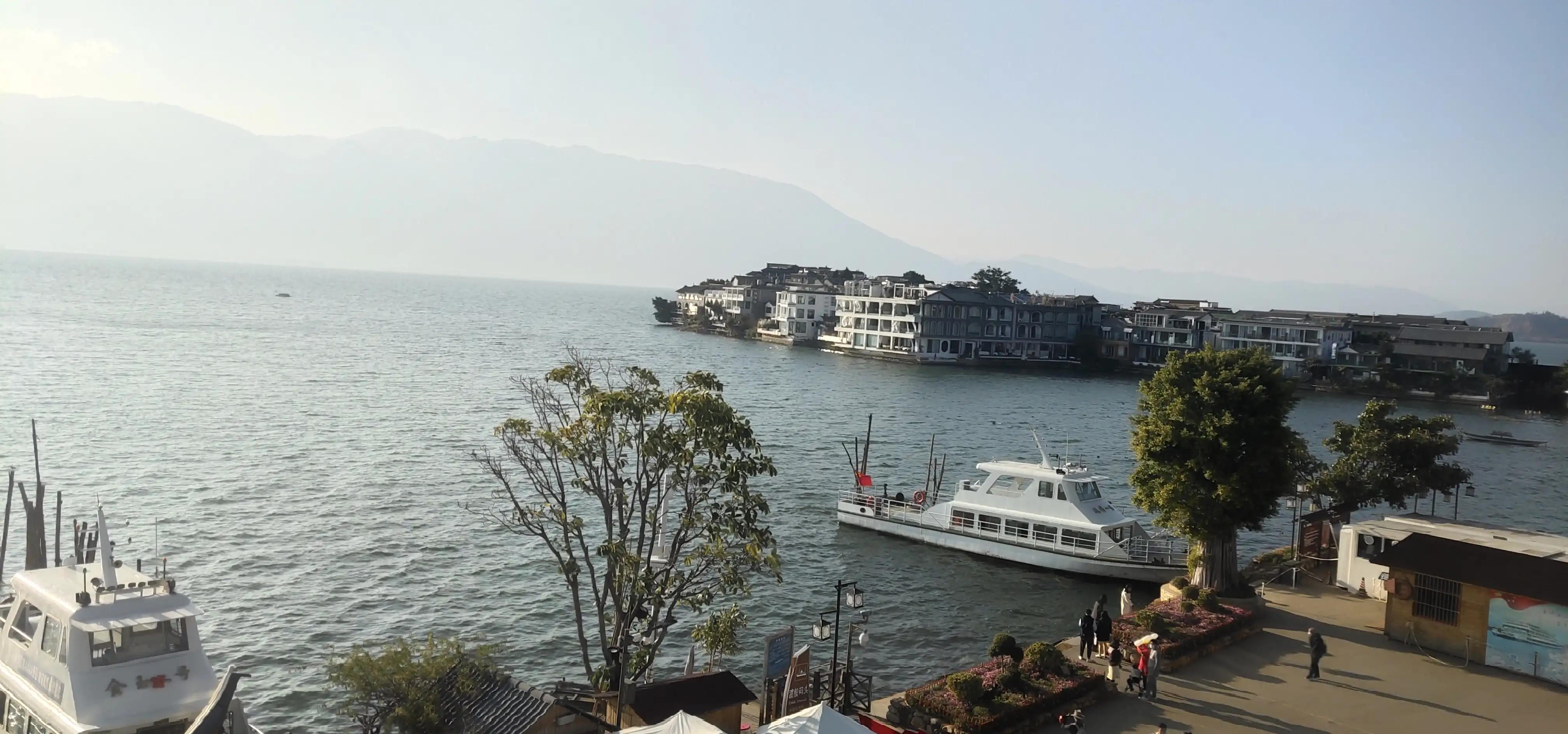 新能源汽车和油车驾驶感受,新能源车和燃油车驾驶感受哪个好