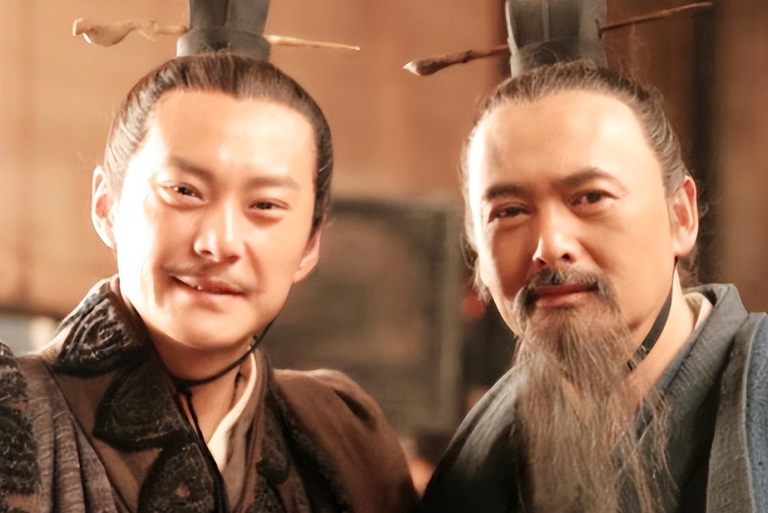 魏晋玄学是玄学吗,魏晋玄学是真的吗