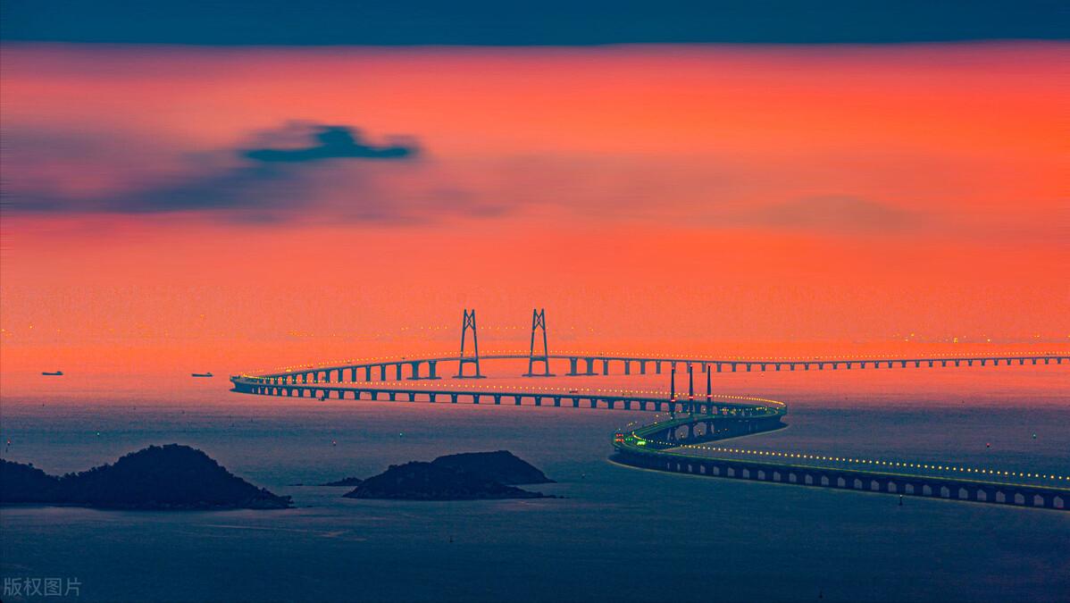 摄影必学的十一种构图技巧,摄影萌新必学的12个构图技巧