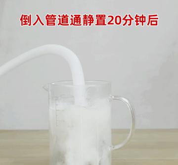 去日本必囤好物,去日本必须要买的好物