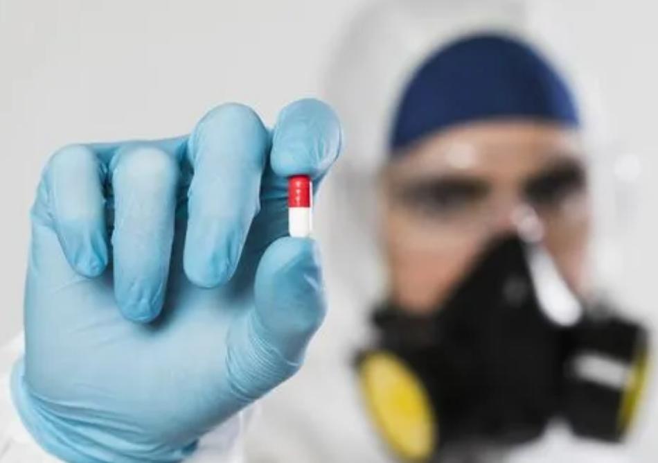 吃伟哥为什么会导致心脏负担加重,长期吃伟哥会引起心脏病吗