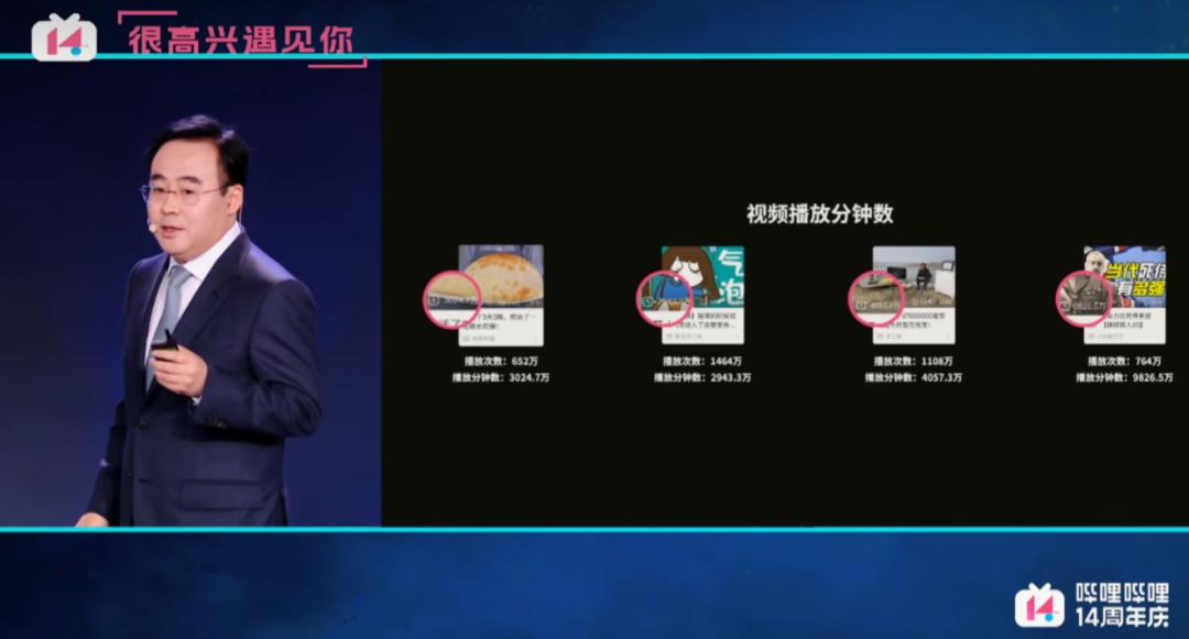 鑳￠敗杩涜禐灏忕背姹借溅,鑳￠敗杩涜瘎灏忕背