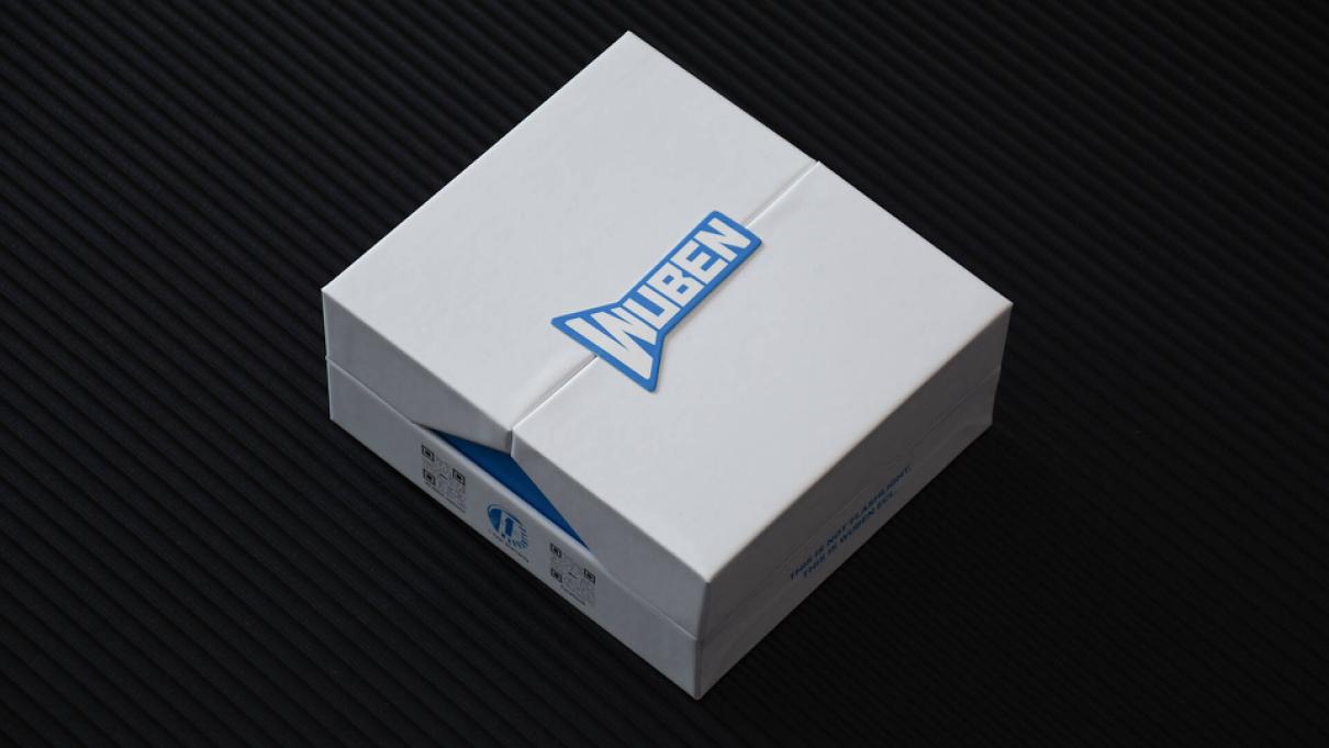 务本x3手电筒,务本x3手电