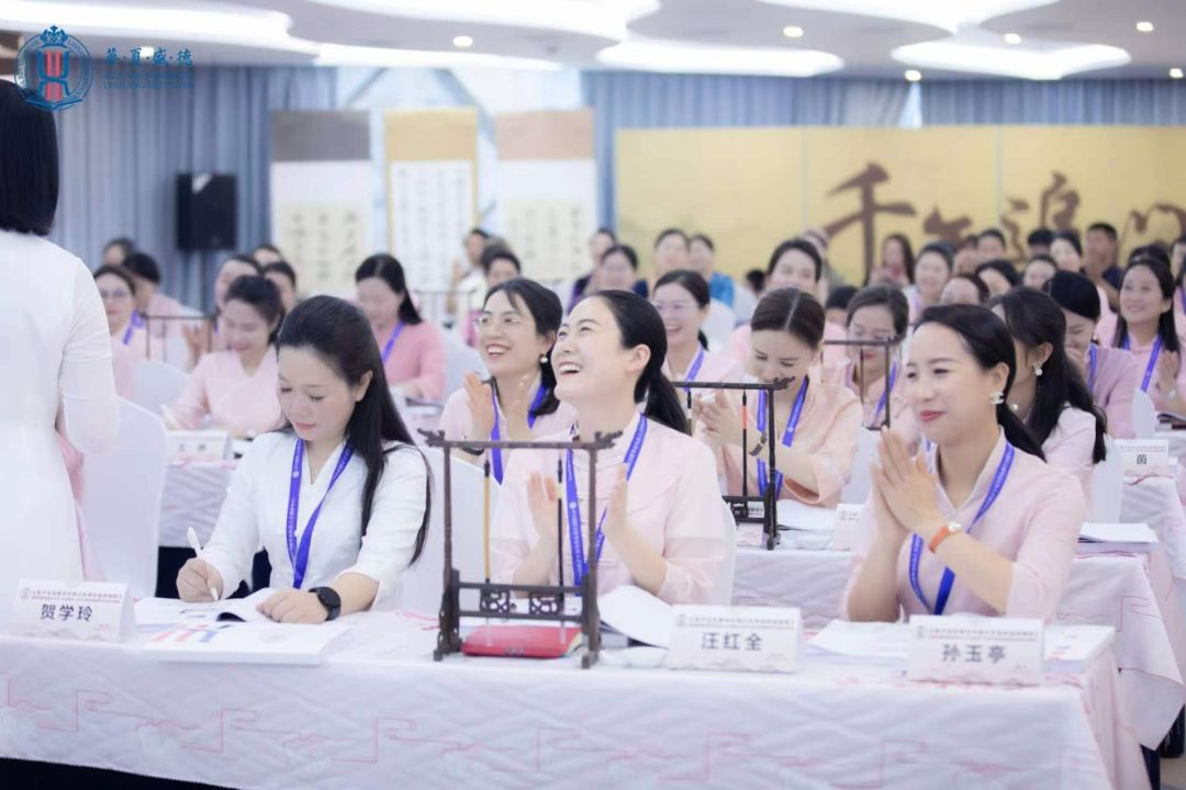 国学礼仪暑期培训班,中国国学礼仪培训班