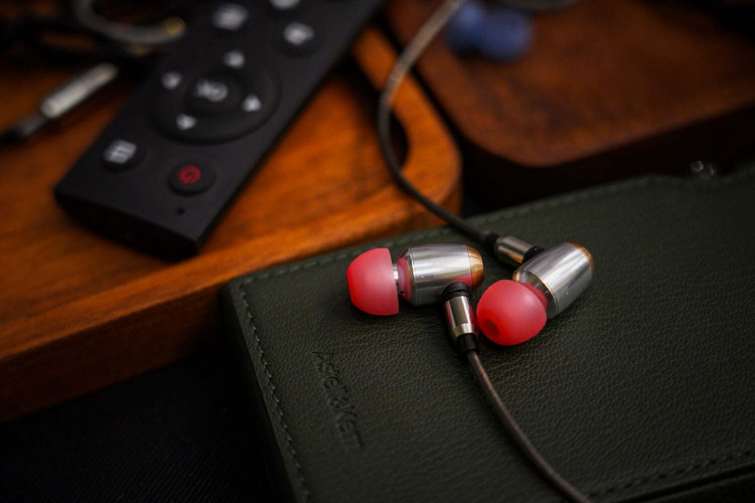 耳机展成都2024门票,2023年耳机知识介绍