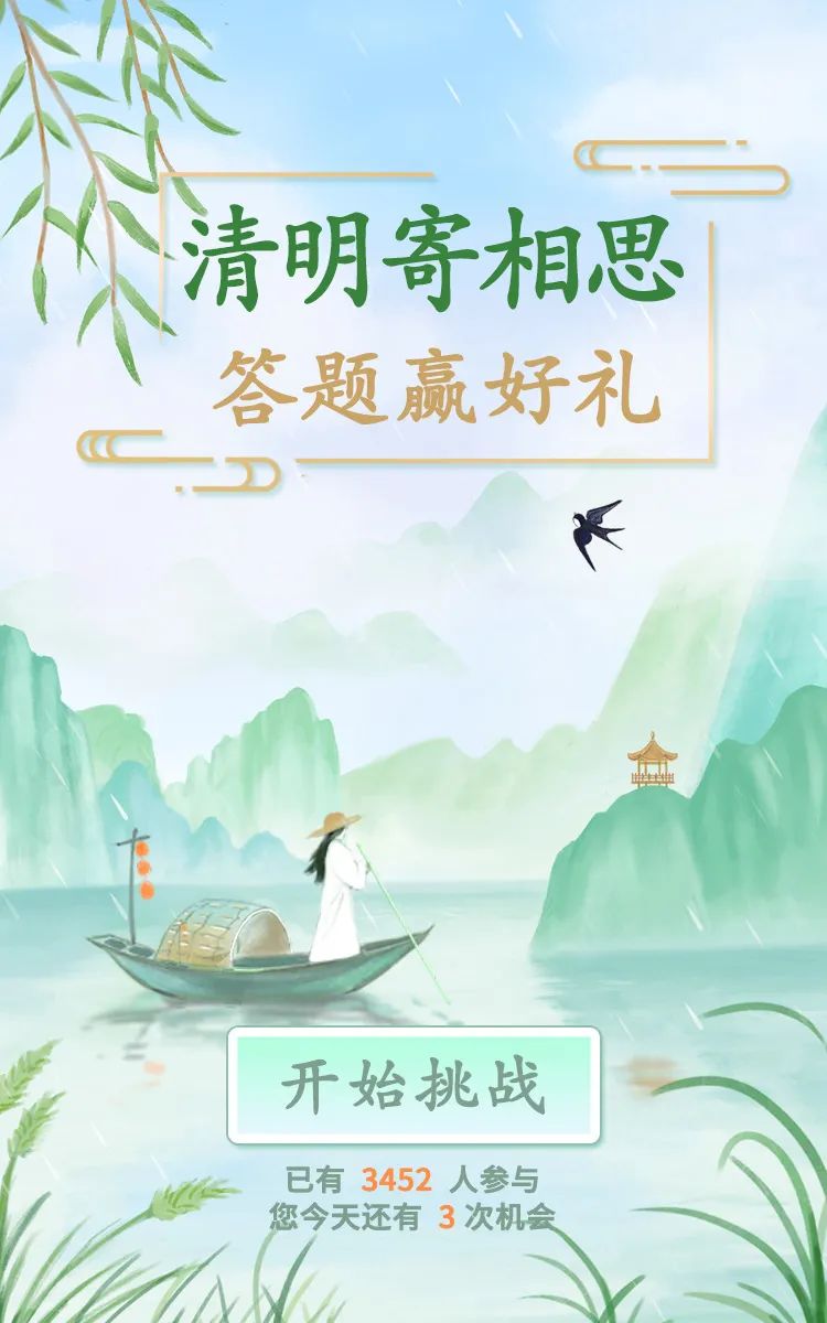 閾惰鏃哄钀ラ攢澶嶇洏鏂规硶,閾惰鏃哄钀ラ攢缁忛獙鍒嗕韩瀹炰緥