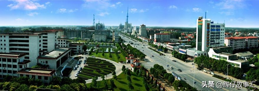 湖北省潜江市现任市长叫什么名字,湖北省潜江市市委书记