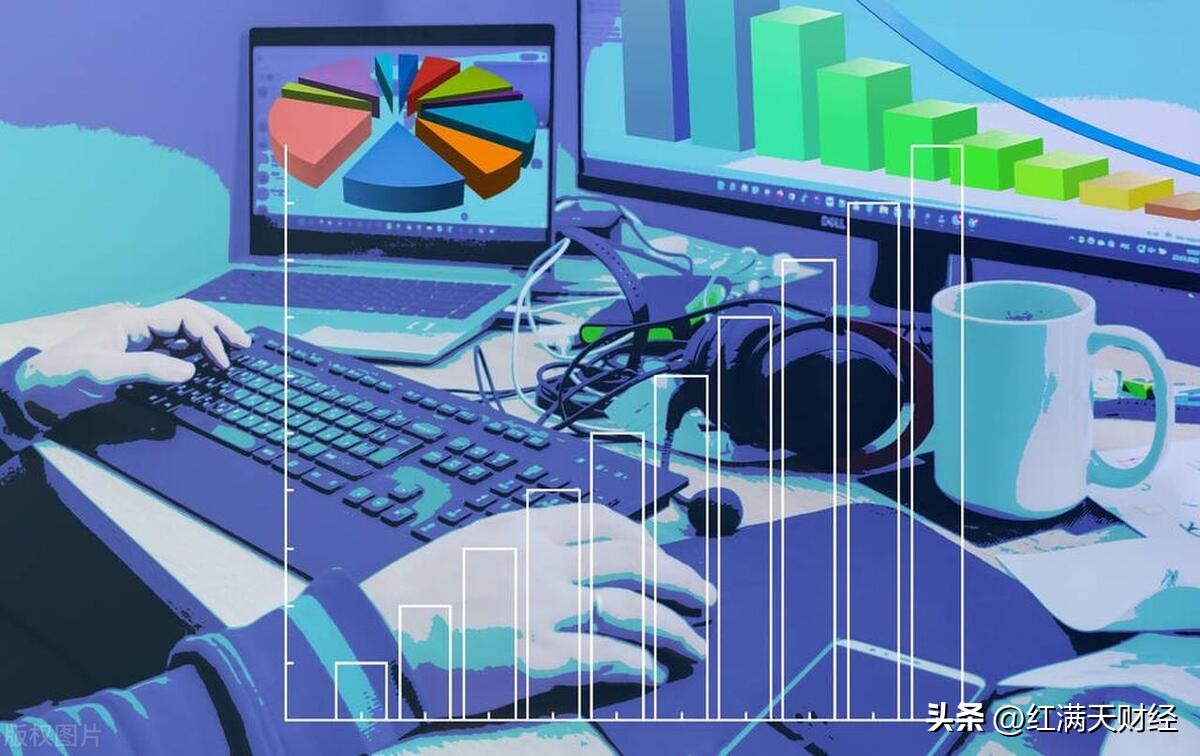 缠论精准抓住趋势的方法,缠论高手必备的十个技巧