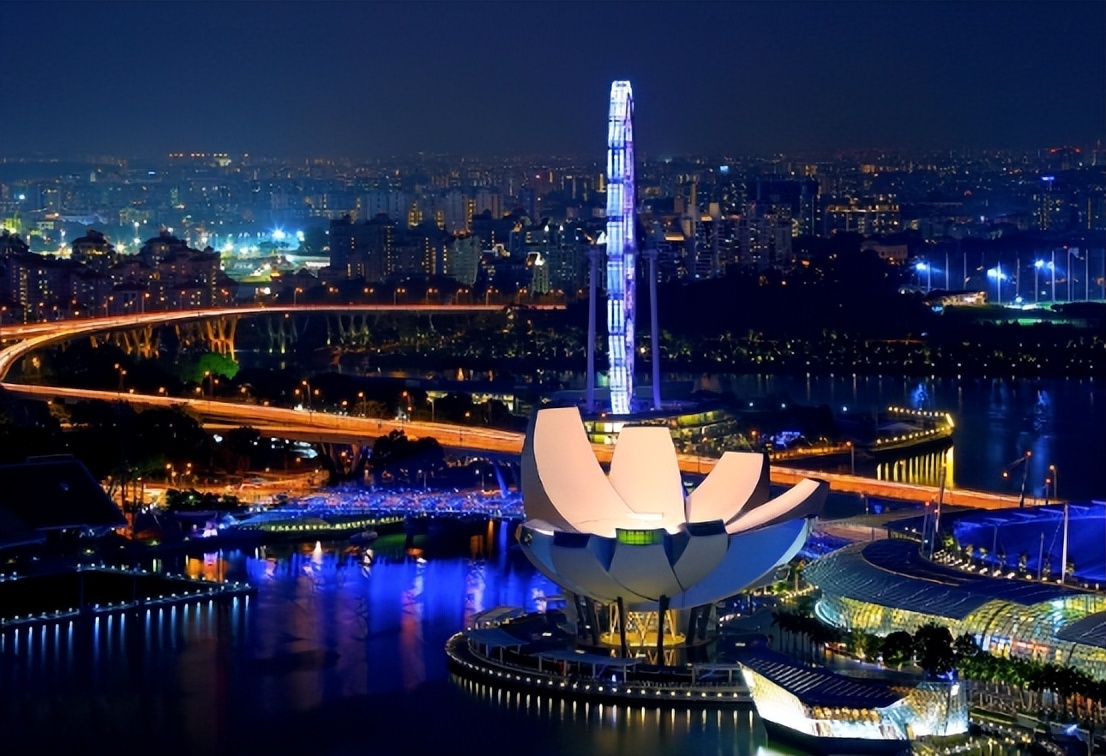 香港通关以后内地游客能不能去,内地游客现在可以去香港了吗