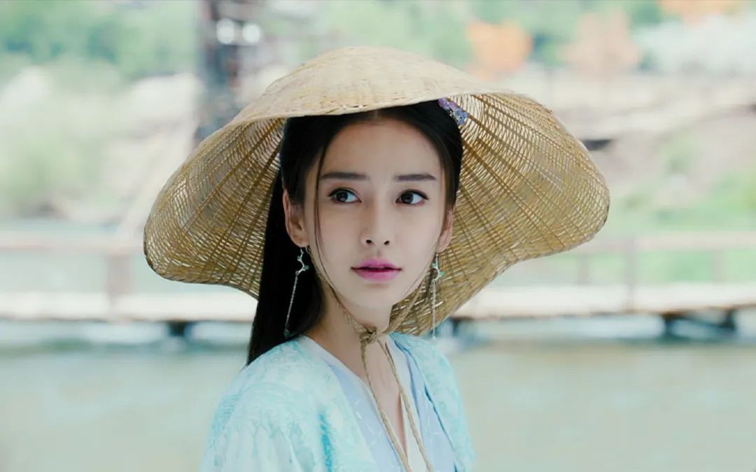 史上最美40首古诗词值得收藏,千古才女的经典诗句