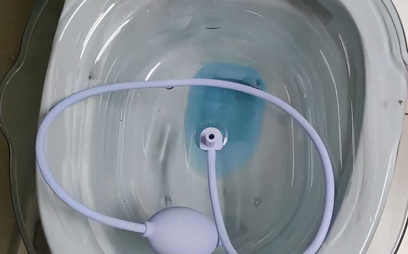 痔疮长了一个指头大小的肉球,痔疮4年多了有个肉球