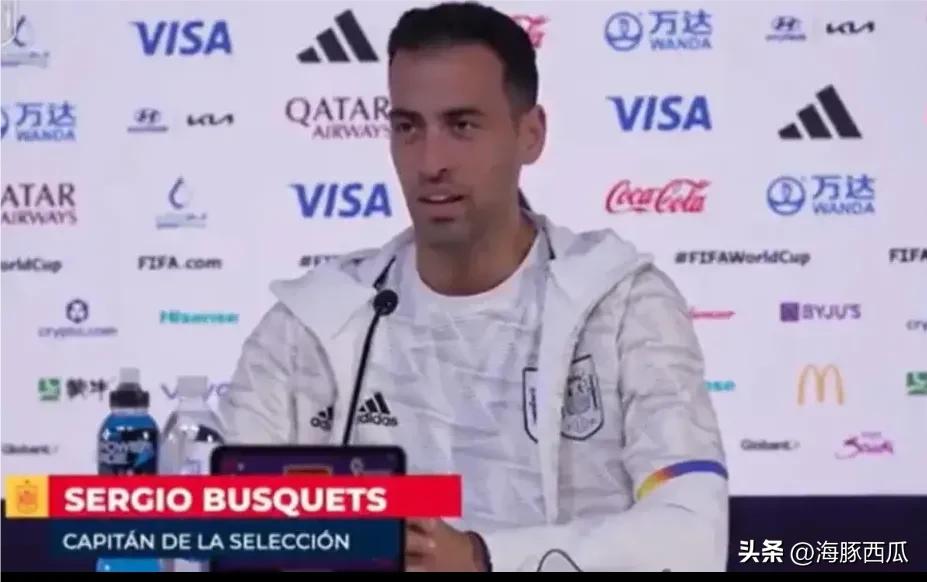 盘点卡塔尔世界杯的高光时刻,卡塔尔世界杯表现出色的球员