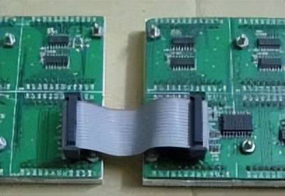 LED显示屏知识产权,led显示屏知识详解