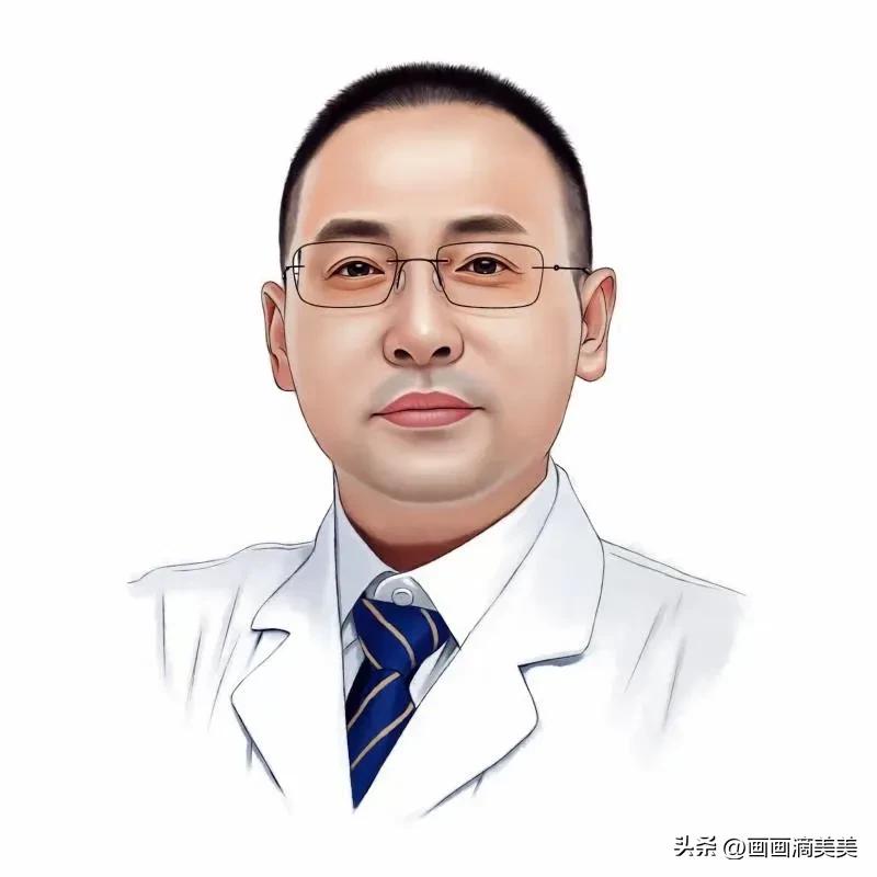 40-50岁微信头像男士成熟好看,40岁男士专用微信头像超酷成熟