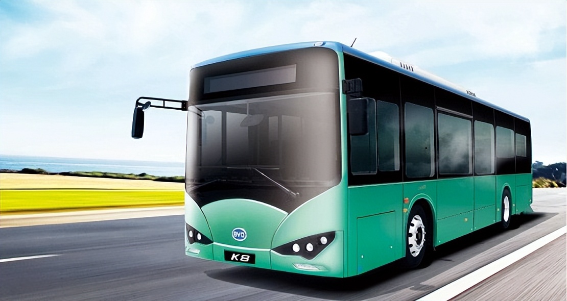 跟印度做生意必须付款再发货吗 (印度运往中国的订单)