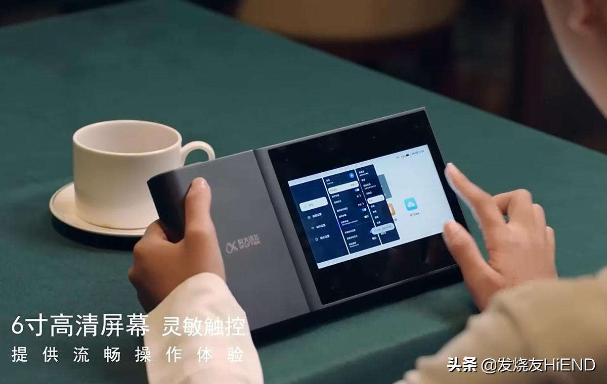 便携投影仪都有哪些,自动对焦高清投影仪