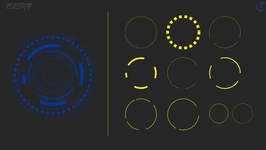 ppt总分结构排版,ppt三段结构化文字排版