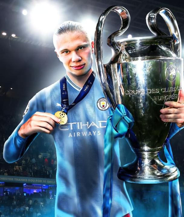 金球奖10年3大争议,金球奖最终结果被曝突围