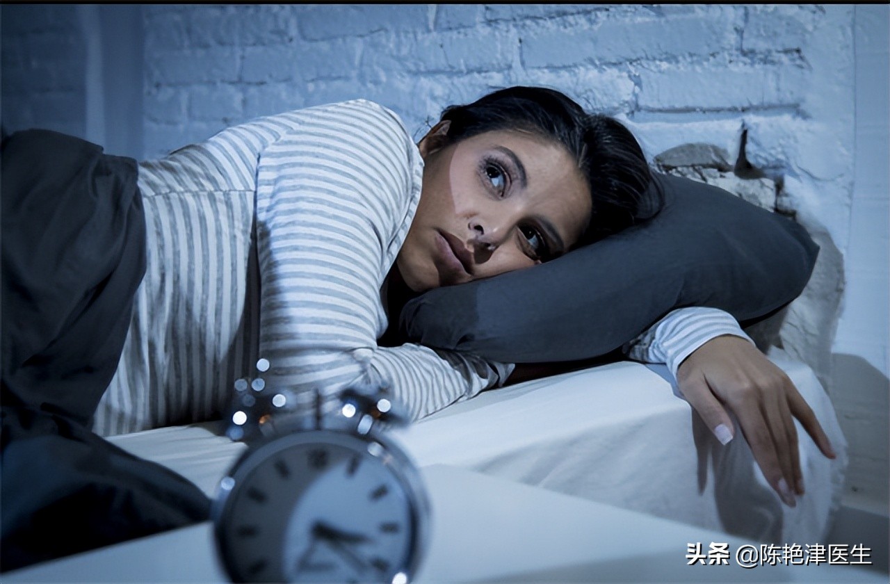 能控制但不能痊愈的病,只能治疗不能治愈的有什么病