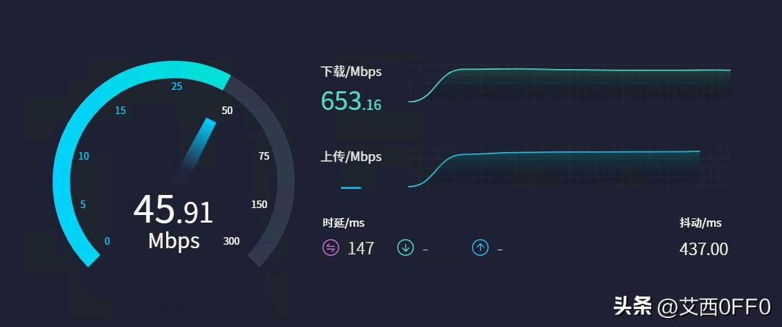 服务器配置参数详解,怎么查看戴尔340服务器网卡配置
