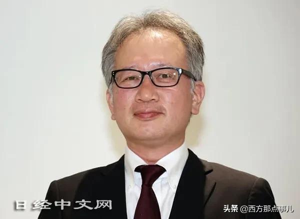 优衣库和无印良品羽绒内胆,优衣库和无印良品兼职