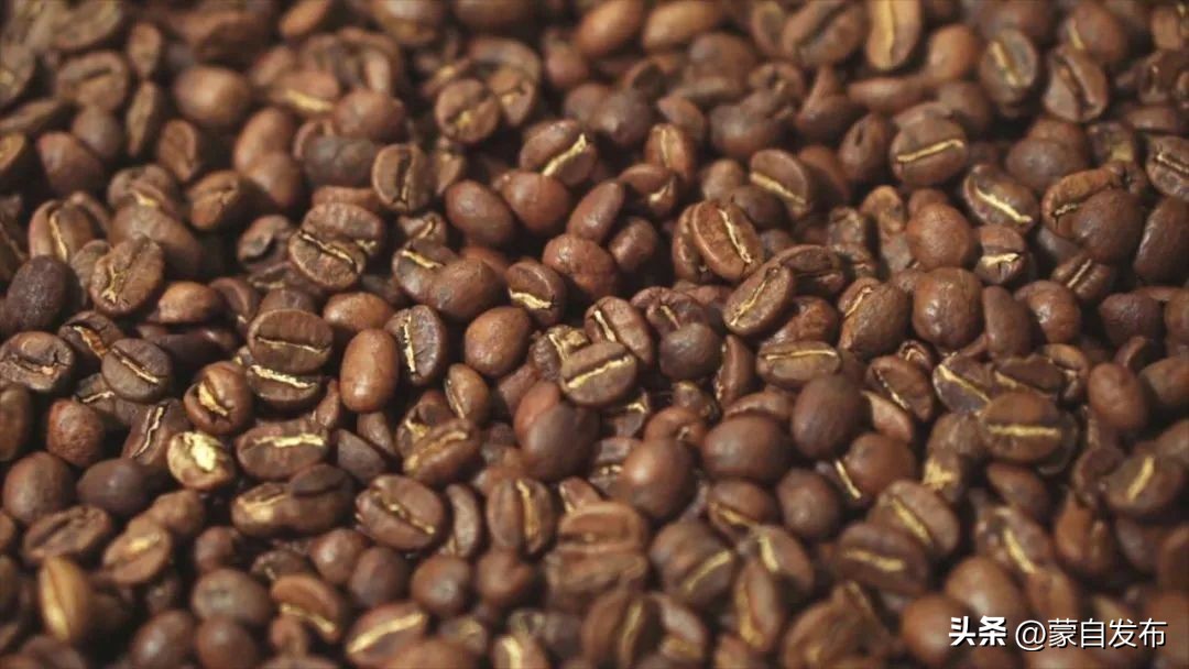 来云南品味有一种叫云南的生活,有一种生活叫做云南的生活