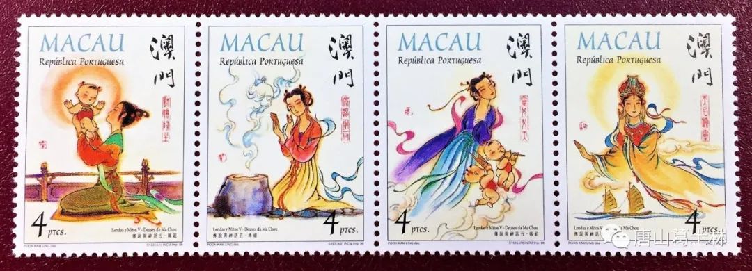 蚕沙口，一个记载着唐山海洋故事的小渔村