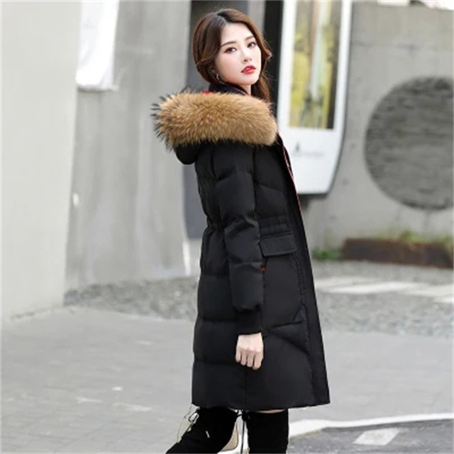 加拿大鹅羽绒服掉毛跑绒正常吗,加拿大鹅羽绒服真有那么好吗