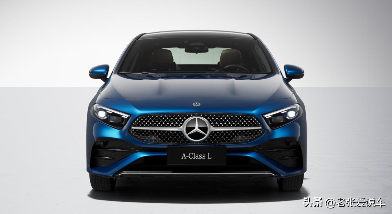 奔驰a级2012款a2502.0l自动,奔驰a级2013款a2602.0t自动