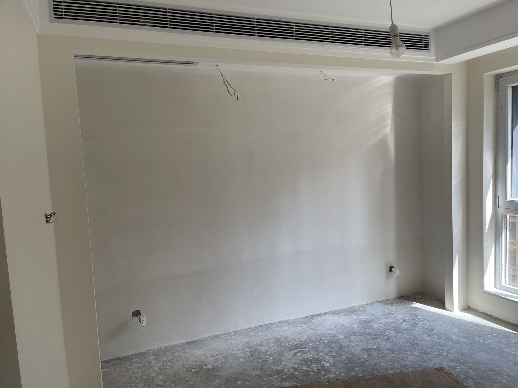 主卧没有衣柜怎么收纳显高级,主卧衣柜满足收纳