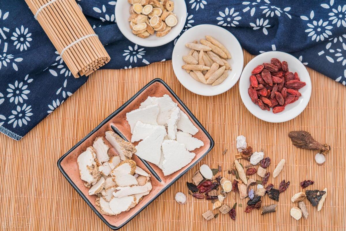 前列腺炎一针见效果,前列腺炎治疗一半不治了可以吗